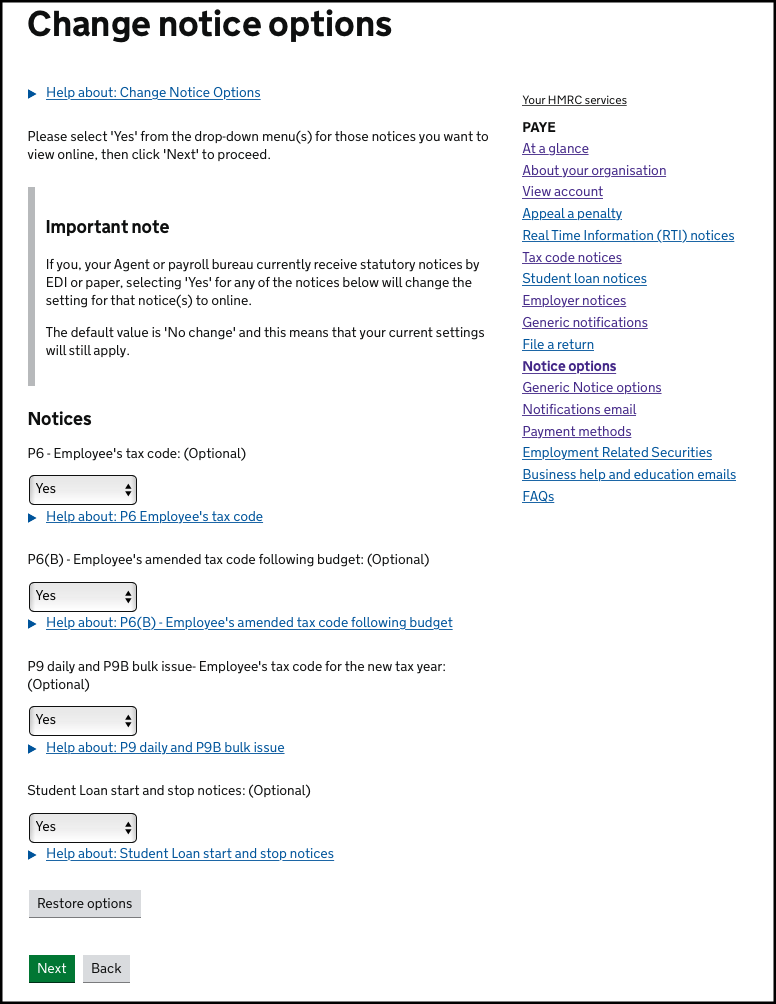 ../../_images/change_notice_options.png
